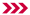 sAxsAϕigX^[gLbgh̔̔TCg